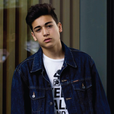 Marco Gallo