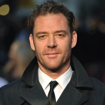 Marton Csokas