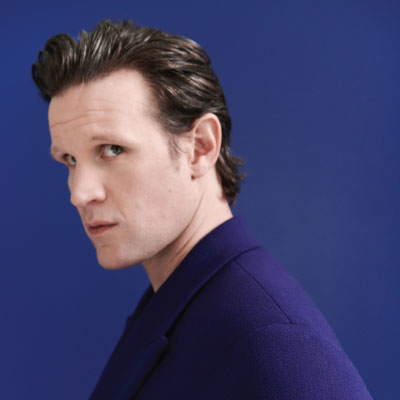 profile