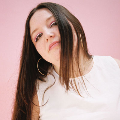 profile