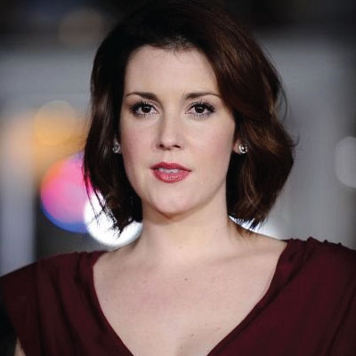 Melanie Lynskey