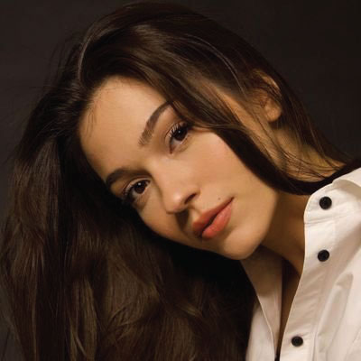 profile