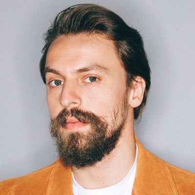 profile