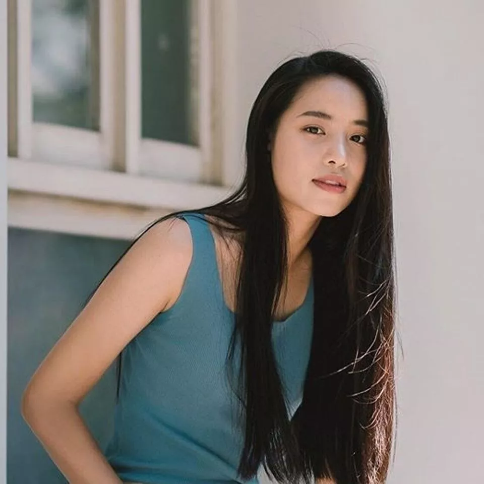 profile