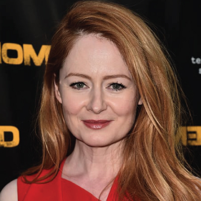 Miranda Otto