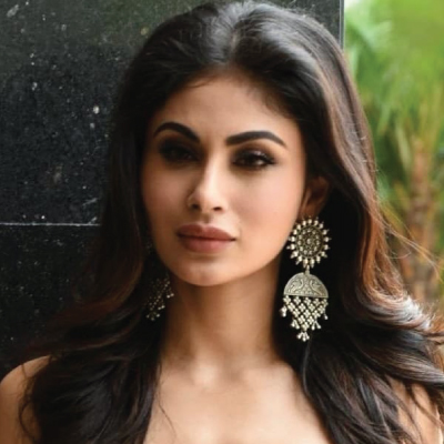 Mouni Roy