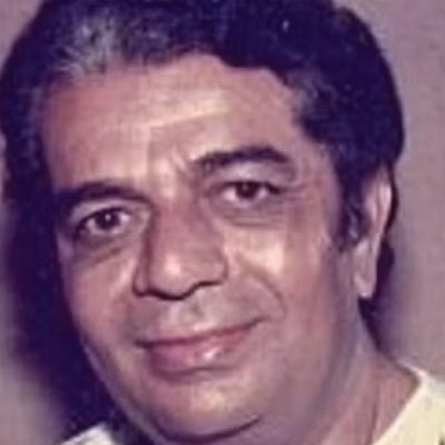 Mulraj Rajda