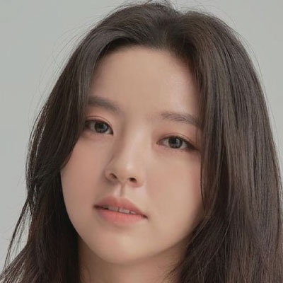 Nam Sang Ji