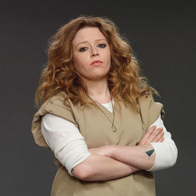 Natasha Lyonne