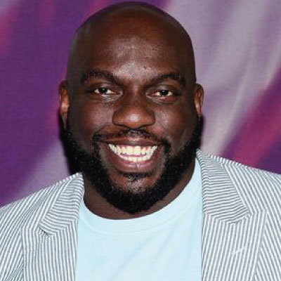 Omar Dorsey