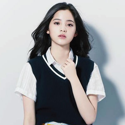 Ouyang Nana