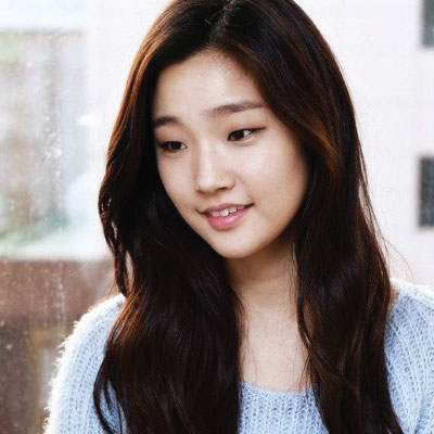 Park So Dam