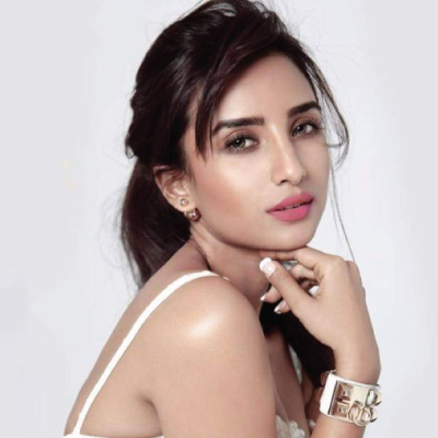 Patralekha Paul