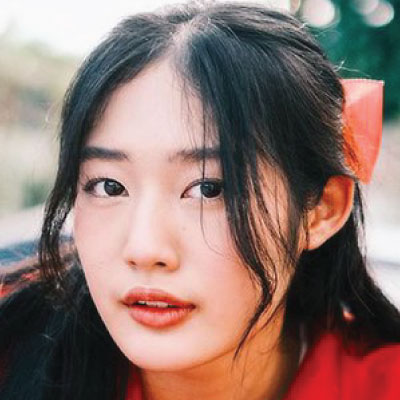profile