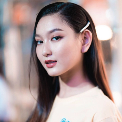 profile