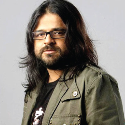 Pritam