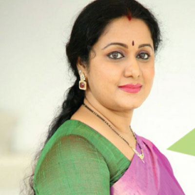 Rajashree