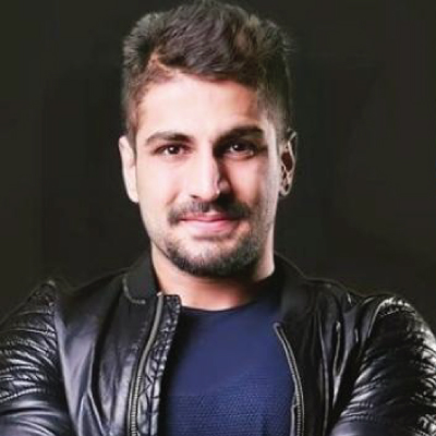 Rajat Tokas