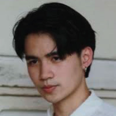 Supakorn Yanprasong