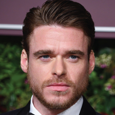 Richard Madden