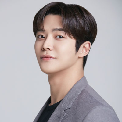 Rowoon