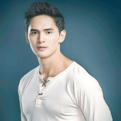 Ruru Madrid