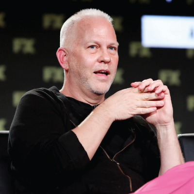 Ryan Murphy