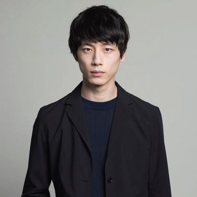 Sakaguchi Kentaro