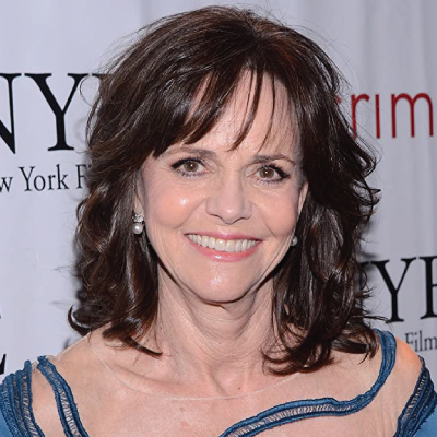 Sally Field