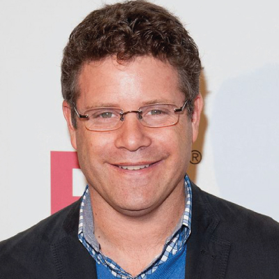 Sean Astin