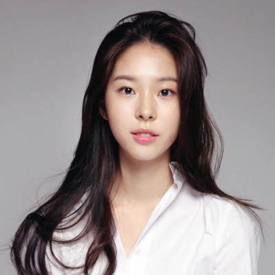 Seo Eun Su
