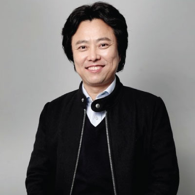 Seo Hyun Chul