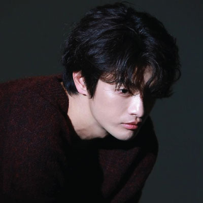 Seo In Guk