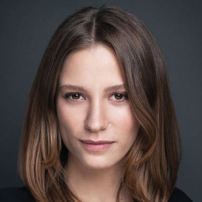 profile