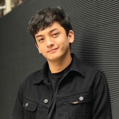 Seth Fedelin