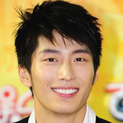 Shawn Dou