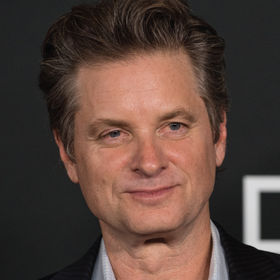 Shea Whigham