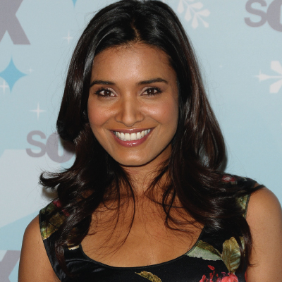 Shelley Conn