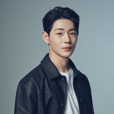 Shin Jae Ha