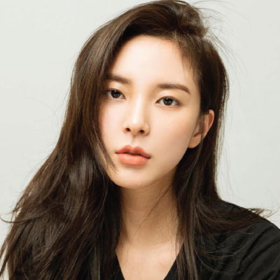 Shin Soo Hyun