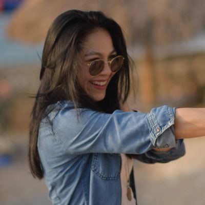 profile