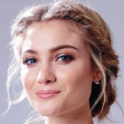 Skyler Samuels