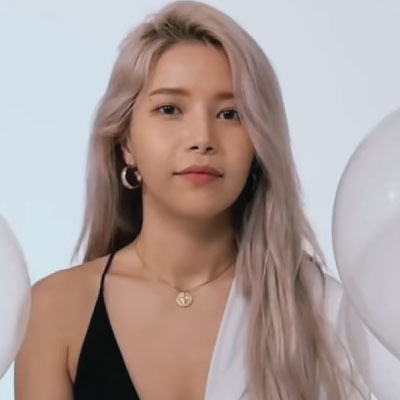 Solar