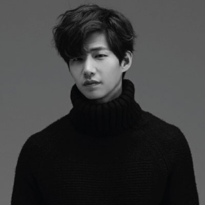 Song Jae Rim