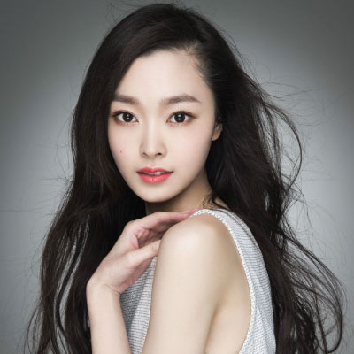 Song Yi