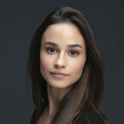 profile