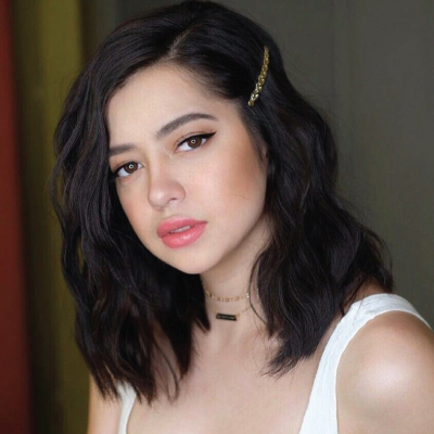 Sue Ramirez