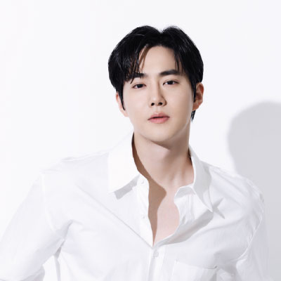 Suho