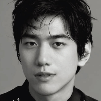 Sung Joon