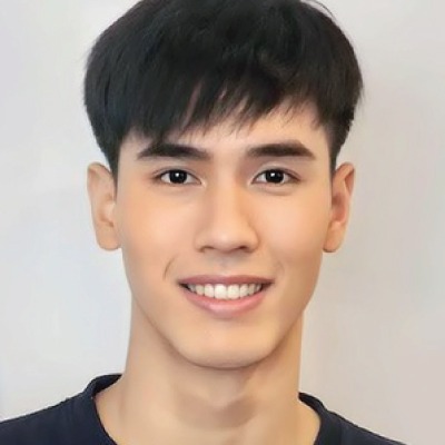 Anugoon Mokchai